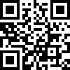 https://ur.abna24.com/xhwdQ