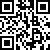 https://ur.abna24.com/x8Qjk