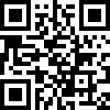 https://ur.abna24.com/xcJjB
