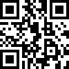 https://ur.abna24.com/xhGL6