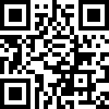 https://ur.abna24.com/x44fZ