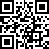 https://ur.abna24.com/xhvJV