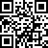 https://ur.abna24.com/xjDV2
