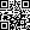 https://ur.abna24.com/x69DR