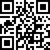 https://ur.abna24.com/xhPyj