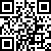 https://ur.abna24.com/x3x4V
