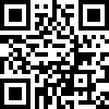 https://ur.abna24.com/x6mGz