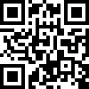 https://ur.abna24.com/xhzhF
