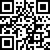 https://ur.abna24.com/x5RPz