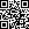 https://ur.abna24.com/x7JK7