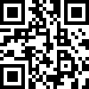 https://ur.abna24.com/x4z5V