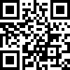 https://ur.abna24.com/xhXwr