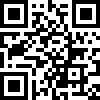 https://ur.abna24.com/x9czg