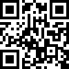 https://ur.abna24.com/x69Qg