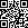 https://ur.abna24.com/x5ggj