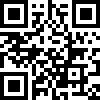 https://ur.abna24.com/xcbQX