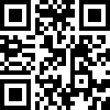 https://ur.abna24.com/xkty9