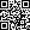 https://ur.abna24.com/x9NRM