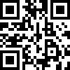 https://ur.abna24.com/x3x93