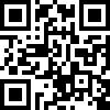 https://ur.abna24.com/xcx8M