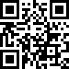 https://ur.abna24.com/x4CTY