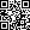 https://ur.abna24.com/x3QsK