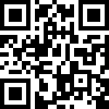 https://ur.abna24.com/x4JGX
