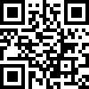 https://ur.abna24.com/x9dnB