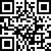 https://ur.abna24.com/xjZSh