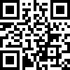 https://ur.abna24.com/x7DxD