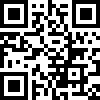 https://ur.abna24.com/xdFtF