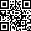 https://ur.abna24.com/x9NDh