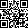 https://ur.abna24.com/xhHtv