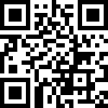 https://ur.abna24.com/xdysn