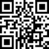 https://ur.abna24.com/x9gdZ
