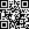 https://ur.abna24.com/x9QZd