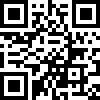 https://ur.abna24.com/xh9Df