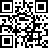 https://ur.abna24.com/x55K6