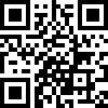 https://ur.abna24.com/xbkbX
