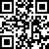https://ur.abna24.com/xjLkD