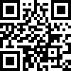 https://ur.abna24.com/xbZcZ