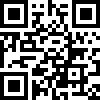 https://ur.abna24.com/x7nVt