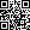 https://ur.abna24.com/xbJxT