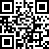 https://ur.abna24.com/x9Lst