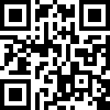 https://ur.abna24.com/x9WW2