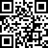 https://ur.abna24.com/x4MFk