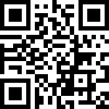 https://ur.abna24.com/x5qfC