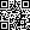 https://ur.abna24.com/xdwJj