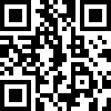 https://ur.abna24.com/xgDhR