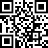 https://ur.abna24.com/xcGcN